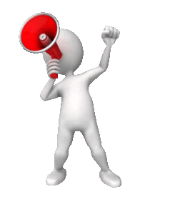 Anuncio de última hora