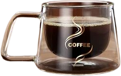Cafés Espresso