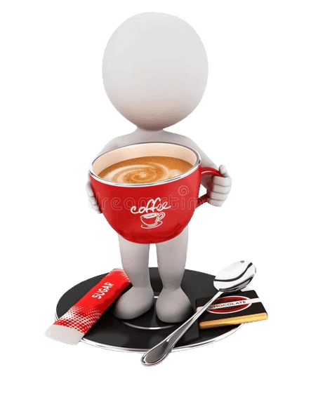 Nuevas creaciones para que la disfrutes Nuevas creaciones para que la disfrutes