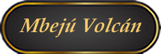 Mbejú Volcan únicos en el área