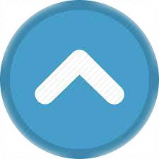 Principio de la Página